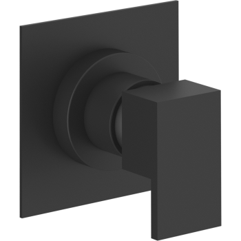 Gessi 26609 image-1