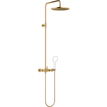 Dornbracht 26623892 image-5