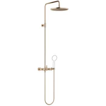 Dornbracht 26623892 image-7