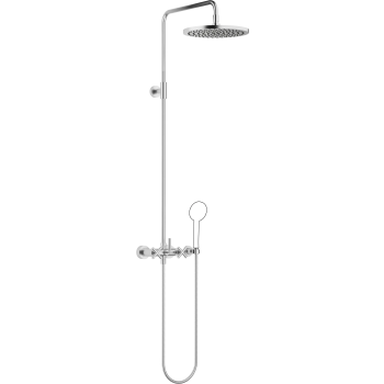 Dornbracht 26623892 image-9