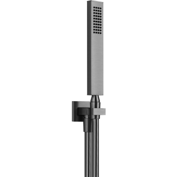 Gessi 26623 image-1