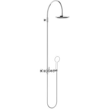 Dornbracht 26632892 image-1