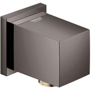 Grohe 26634 image-3