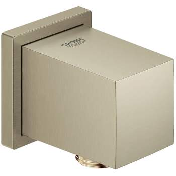 Grohe hand showers image-4