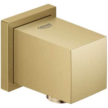 Grohe 26634 image-5