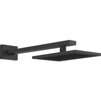 Gessi 26648 image-1