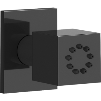 Gessi 26672 image-1