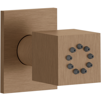 Gessi 26672 image-5