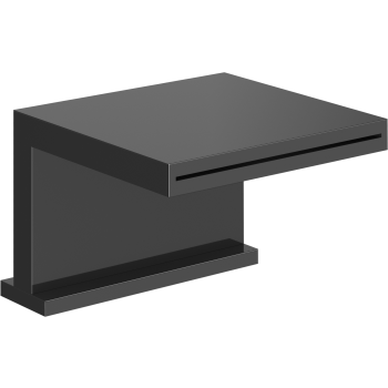 Gessi tub faucets image-2