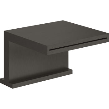 Gessi tub faucets image-4