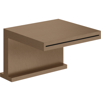 Gessi 26691 image-5