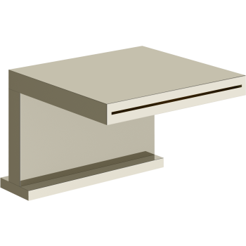 Gessi 26691 image-3