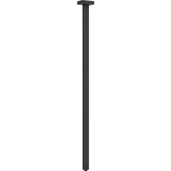 Gessi bathroom faucets image-2