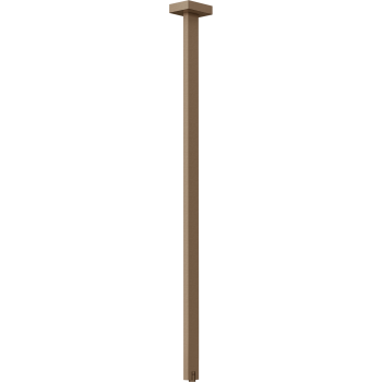 Gessi 26699 image-7