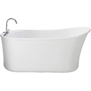 MTI S267 image-1