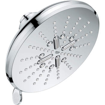 Grohe 26789 image-13