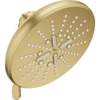 Grohe shower heads image-16