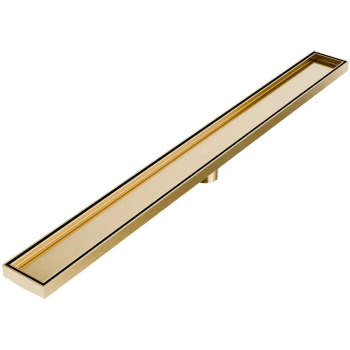 QM Drain shower drains image-6