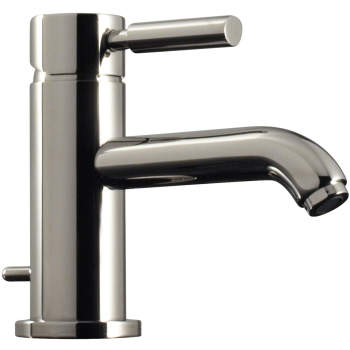 Santec 2680EK image-1