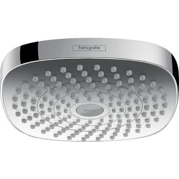 Hansgrohe 26817 image-1