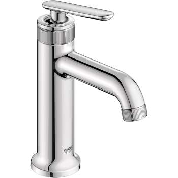 Grohe 106222 image-1