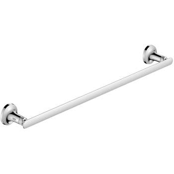 Grohe 106253 image-1