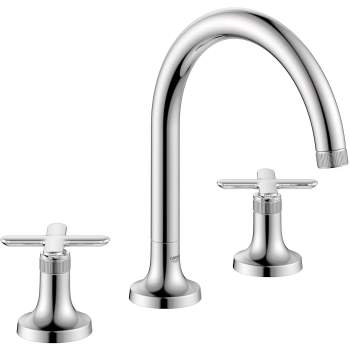 Grohe 106261 image-1