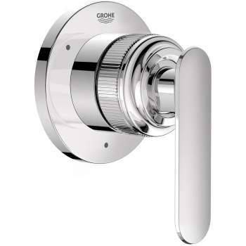 Grohe 106258 image-1
