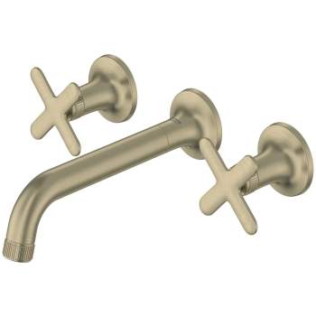 Grohe 106216 image-1