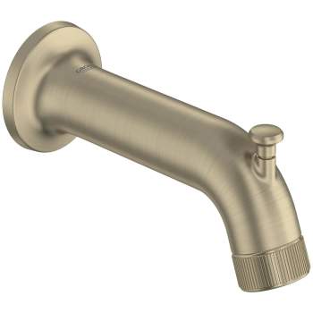 Grohe 106206 image-3