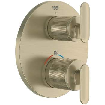 Grohe 106236 image-3