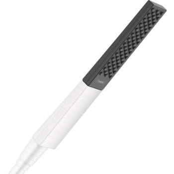 Hansgrohe 26863 image-3