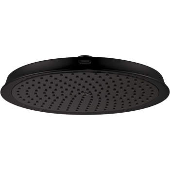 Hansgrohe 26920 image-3