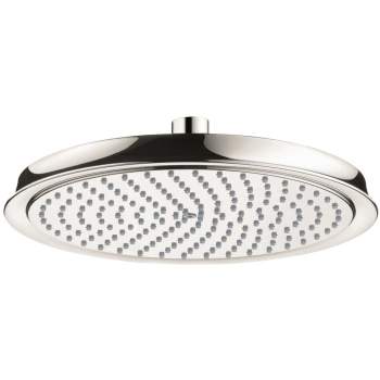 Hansgrohe 26920 image-5