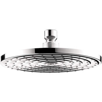 Hansgrohe 26922 image-1