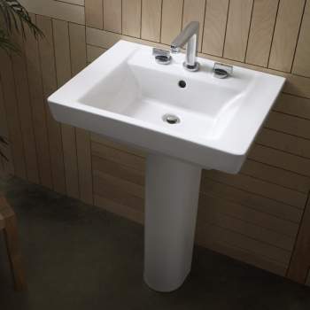 American Standard 0641 image-1