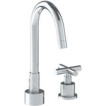 Watermark bathroom faucets image-2