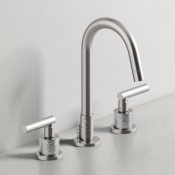 Watermark bathroom faucets image-48