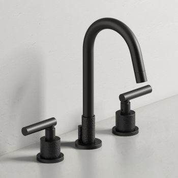 Watermark bathroom faucets image-42