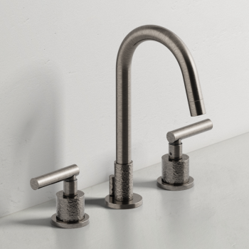 Watermark bathroom faucets image-38