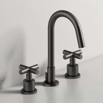 Watermark bathroom faucets image-54