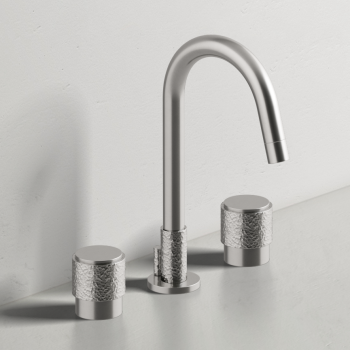 Watermark bathroom faucets image-4