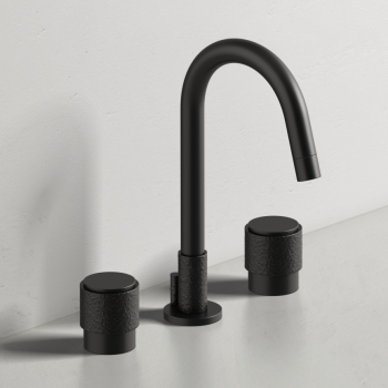 Watermark bathroom faucets image-32