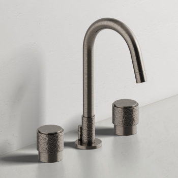 Watermark bathroom faucets image-26