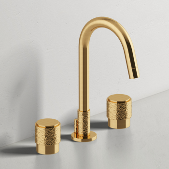 Watermark bathroom faucets image-20