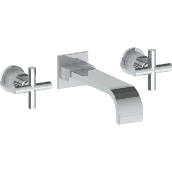 Watermark tub faucets image-2