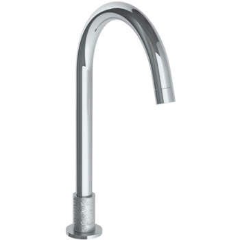 Watermark 27-DS image-1