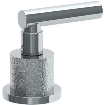 Watermark 27-DT image-1