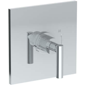 Watermark 27-P80 image-1