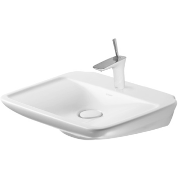 Duravit 270060 image-1